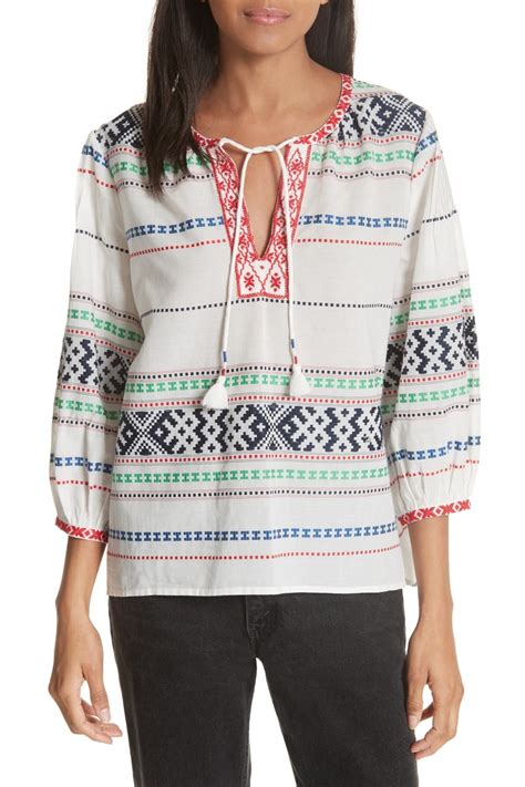 tops at nordstrom rack|joie tops nordstrom rack.